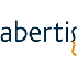 Abertis