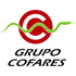 Cofares