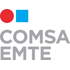 Comsa