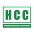 Hcc