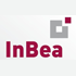 Inbea