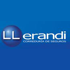 Llerandi