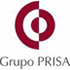 Prisa