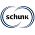 Schunk
