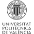 upv